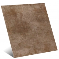 Taupe Dinâmico 45x45 (Caixa 1.4203 m2)