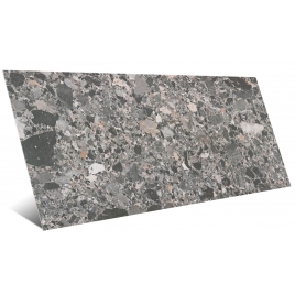 Inlay Grafite 60x120 (Caixa 1.428 m2)