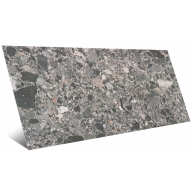 Inlay Graphite 60x120 (Box 1,428 m2)