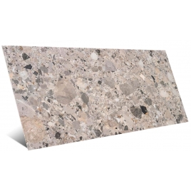 Natural Inlay 60x120 (Box 1,428 m2)