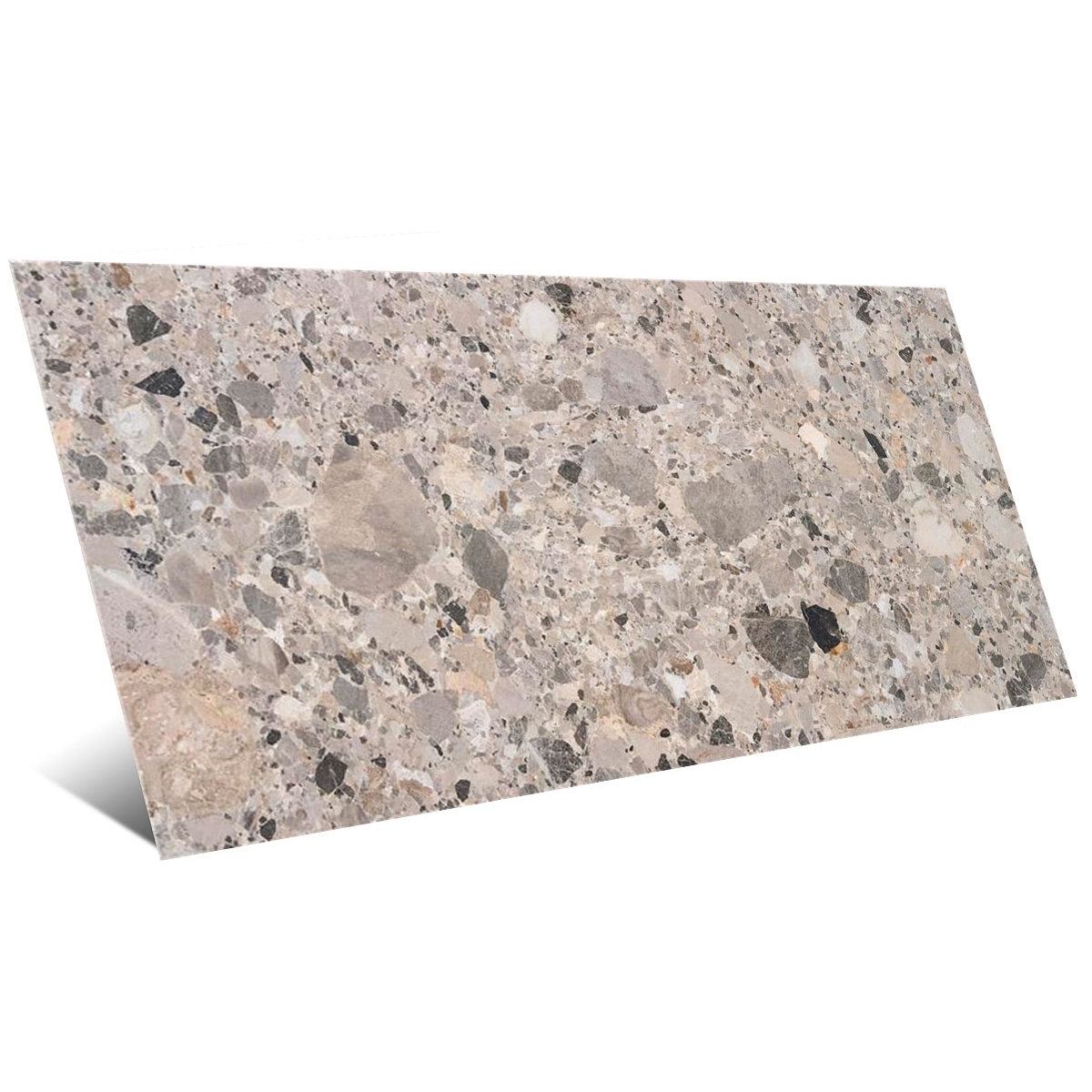 Inlay Natural 60x120 (Caja 1,428 m2)