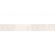 Ópera Ivory 14,5x120 (Caja 4 piezas)