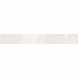 Opera Ivory 14.5x120 (Caixa 4 peças)