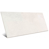 Opera Ivory rutschfest 33x66,5 (Box 5 Stück)