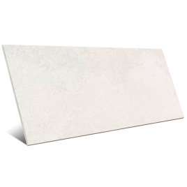 Opera Ivory rutschfest 33x66,5 (Box 1,10m²)