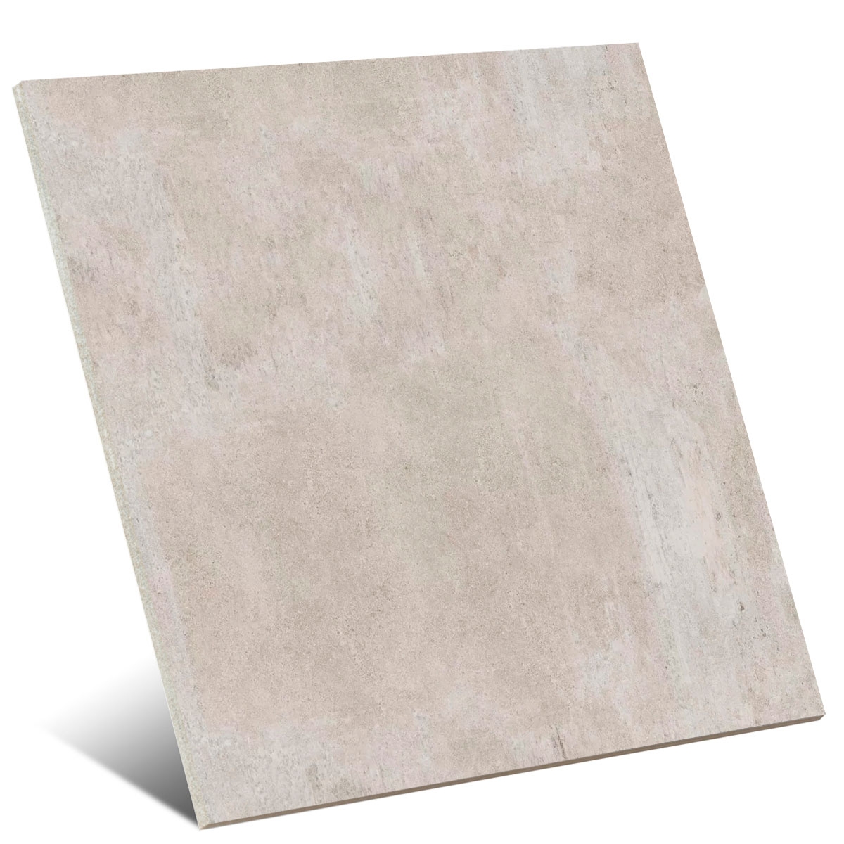 Ópera Light Antideslizante 120x120 (Caja 1 pieza)