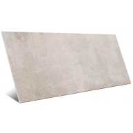 Ópera Light Antideslizante 60x120 (Caja 2 piezas)