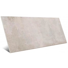 Foto de Opera Light Antiderrapante 60x120 (Caixa 2 peças)