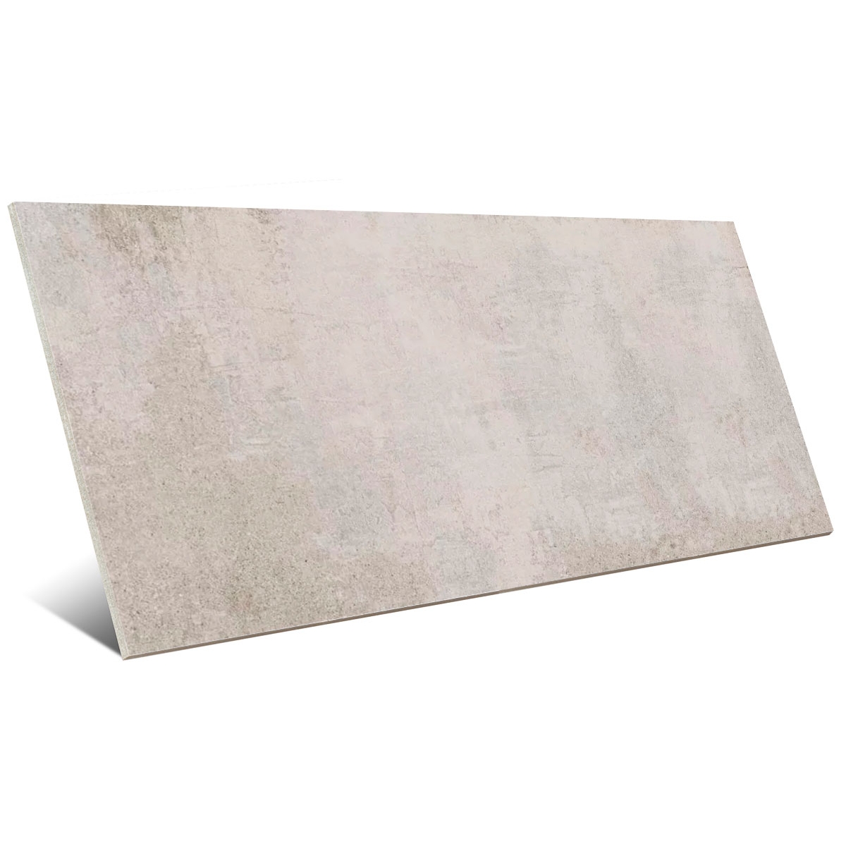 Opera Light rutschfest 60x120 (Box 1,44m²)