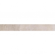 Opéra Léger 14.5x120 (Boîte 4 pièces)