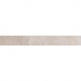 Opéra Léger 14.5x120 (Boîte 4 pièces)