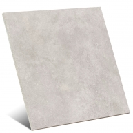 Provenza Grigio Non-slip 120x120 (Box 1.44m2)