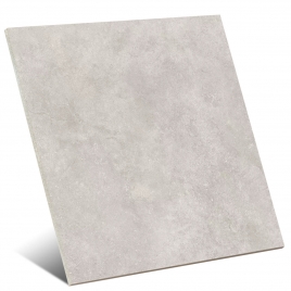 Base Provenza Grigio Antideslizante 120x120 (Caja de 1,44 m2)