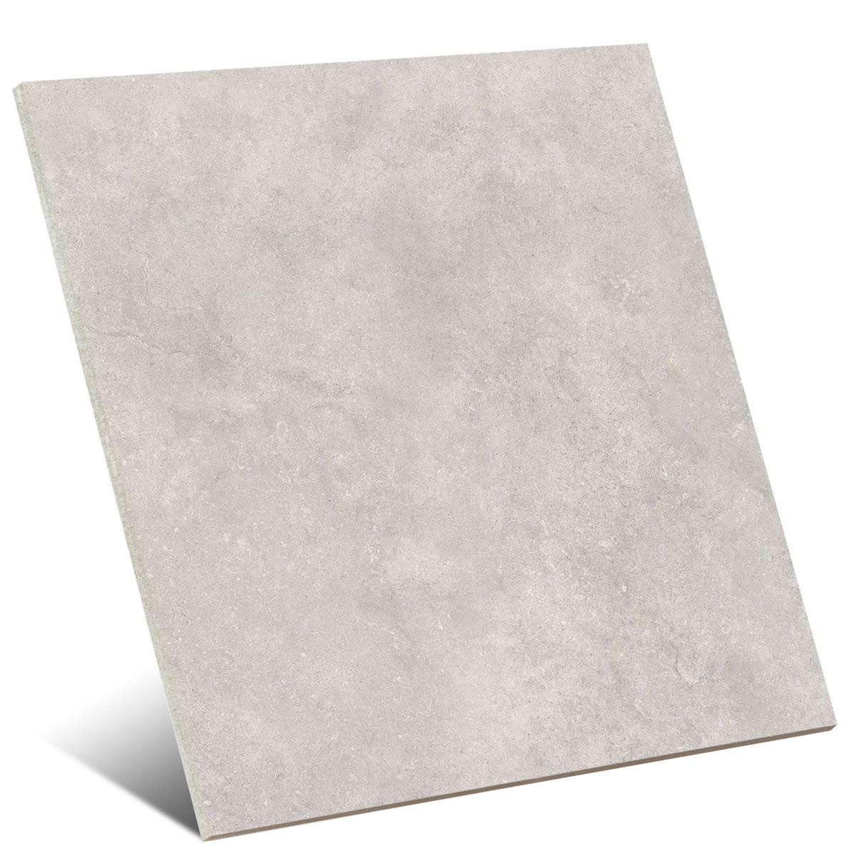 Provenza Grigio Non-slip 120x120 (Box 1.44m2)