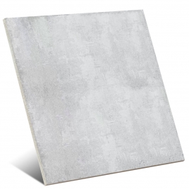 Opera Prata Antiderrapante 120x120 (Caixa 1 peça)