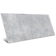 Opera Silver Antiderrapante 60x120 (Caixa 2 peças)