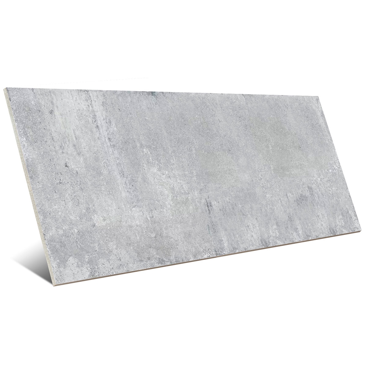 Opera Silver Anti-Slip 60x120 (Box 1,44m²)