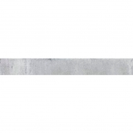 Opéra en argent 14.5x120 (Boîte 4 pièces)