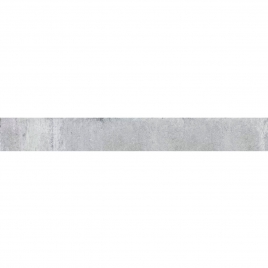 Foto de Ópera Silver 14,5x120 (Caja 4 piezas)