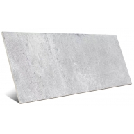 Opera Silver Antiderrapante 33x66.5 (Caixa 5 peças)