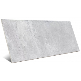 Foto de Ópera Silver Antideslizante 33x66,5 (Caja 5 piezas)