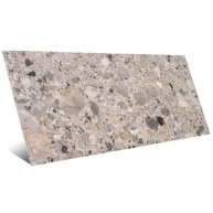 Plus Inlay Natural Antideslizante 60x120 (Caja 0,714 m2)