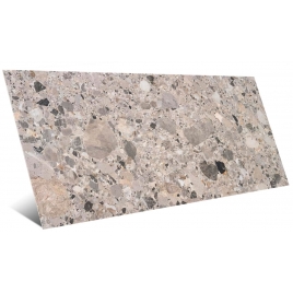 Plus Natural Non-slip Inlay 60x120 (Box 0.714 m2)