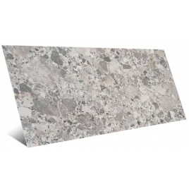 Incrustation Plus Perle Antidérapante 60x120 (Boîte 0.714 m2)