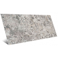 Incrustation Plus Perle Antidérapante 60x120 (Boîte 0.714 m2)