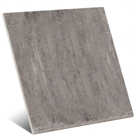 Opera Iron Anti-Slip 120x120 (Box 1,44m²)