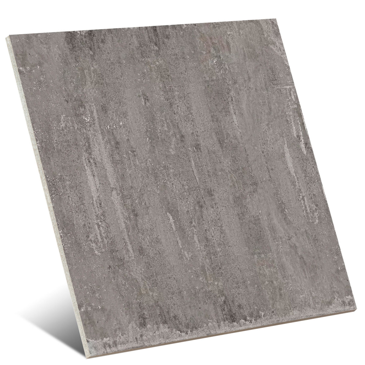 Opera Iron Anti-Slip 120x120 (Box 1,44m²)