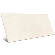 Base Provenza Bianco Antideslizante 60x120 (Caja de 1,44 m2)