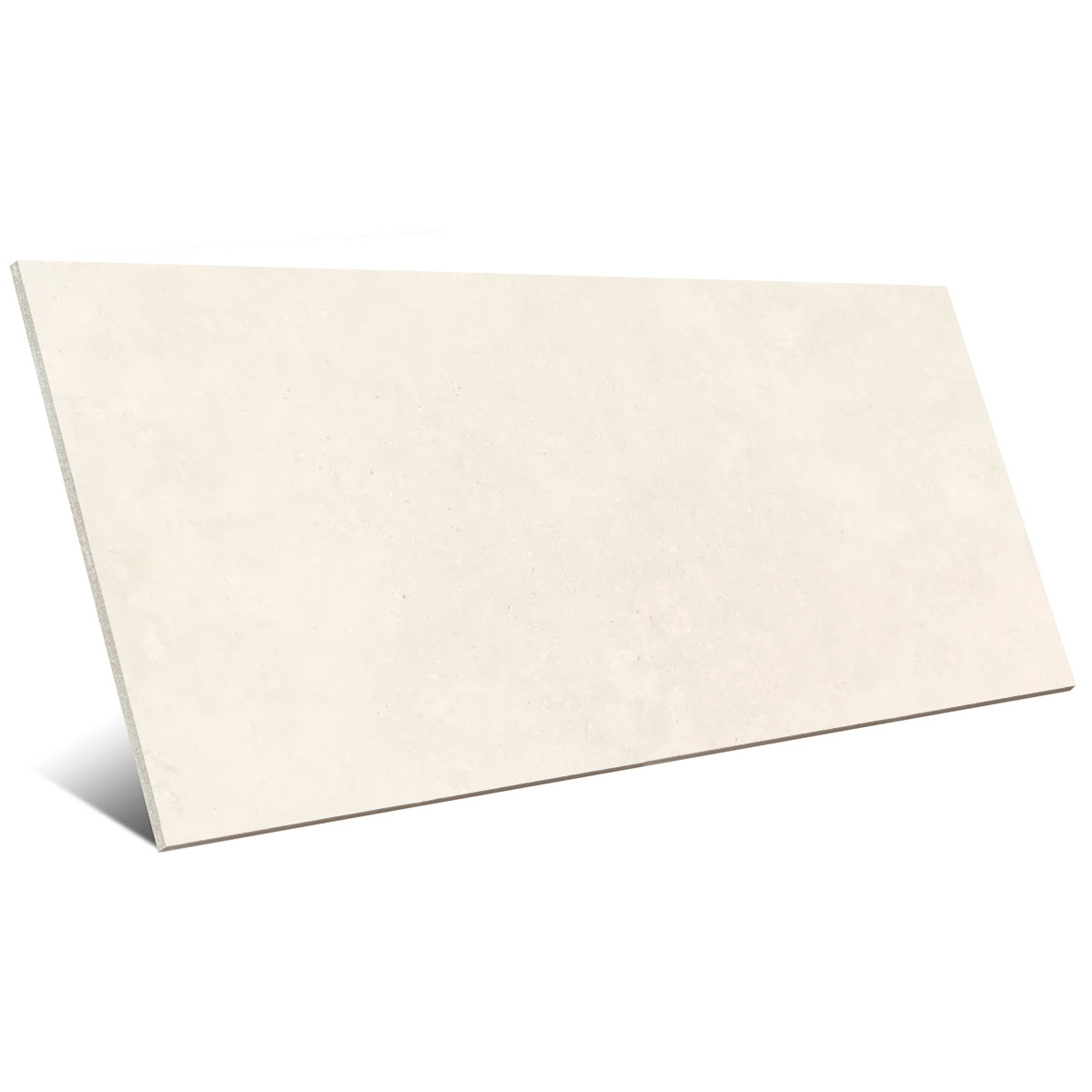 Provenza Bianco Base antidérapante 60x120 (Boîte de 1,44 m2)