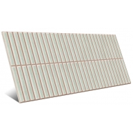 Déco Poterie Pomme 32x62.5 (Boîte 1.00m2)