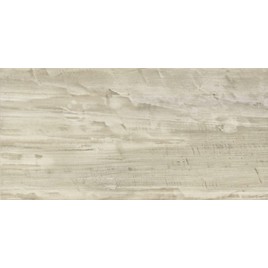 Pacific Green 15x30 cm (caja 1 m2)