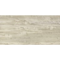 Verde Pacífico (1 m2 Box)