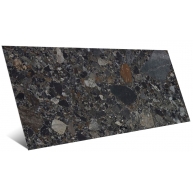 Dark Inlay 60x120 (Box 1.4042 m2)