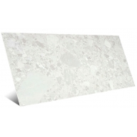 Inlay Light 60x120 (Box 1.4042 m2)