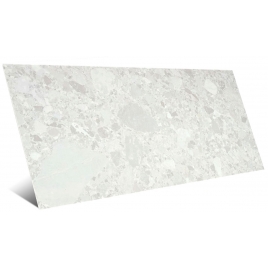 Lampe d’incrustation 60x120 (Boîte 1.4042 m2)