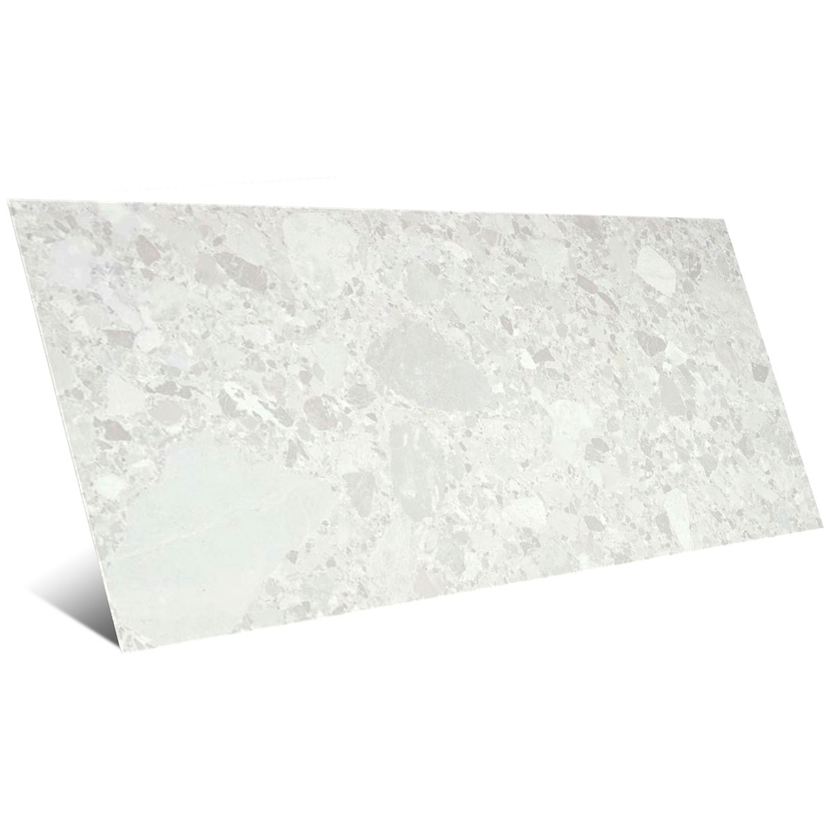 Lampe d’incrustation 60x120 (Boîte 1.4042 m2)