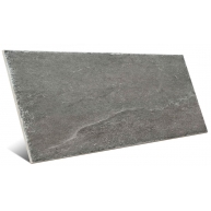 Pulse Graphite Antique InOut 60x90 (20mm) (Carton de 1 071m2)