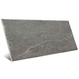 Pulse Graphite Antique InOut 60x90 (20mm) (Carton de 1 071m2)