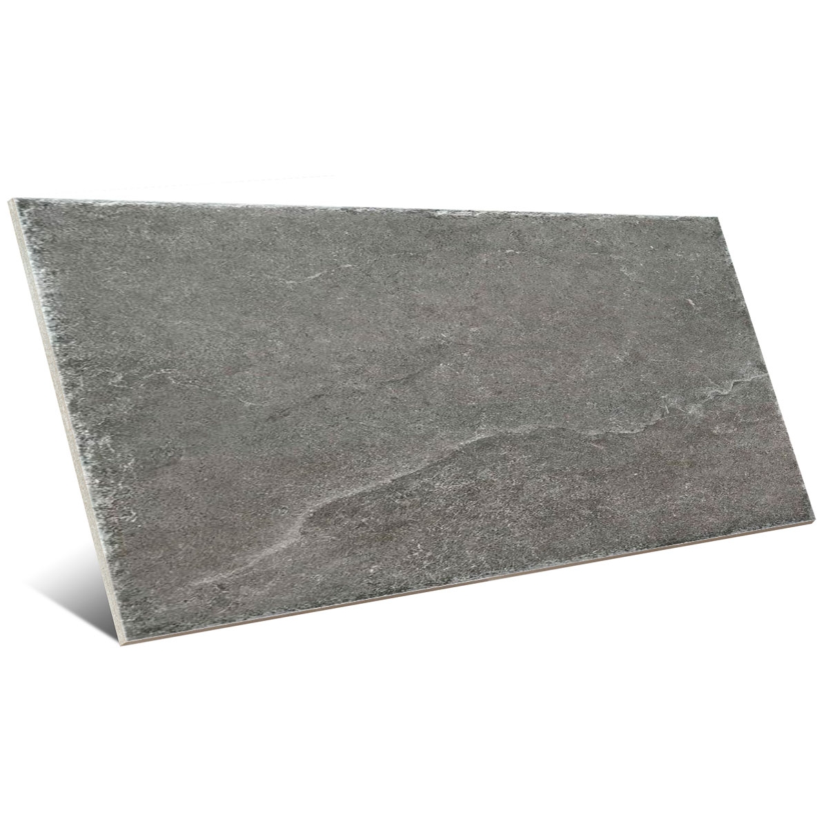 Pulse Graphite Antique InOut 60x90 (20mm) (Carton de 1 071m2)