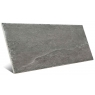 Pulse Antique Graphite InOut 60x90 (20mm) (Caja de 1,071m2)