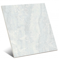 Sublime Branco 60x60 (Caixa de 1.416m2)