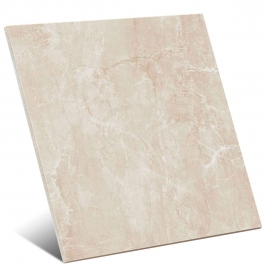 Sublime Beige 60x60 (Caja de 1,416m2)