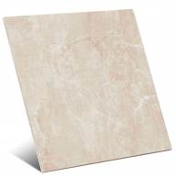 Sublime Beige 60x60 (Box of 1,416m2)