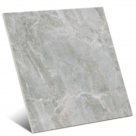 Sublime Grey 60x60 (Caja de 1,416m2)