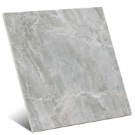 Cinzento Sublime 60x60 (Caixa de 1.416m2)