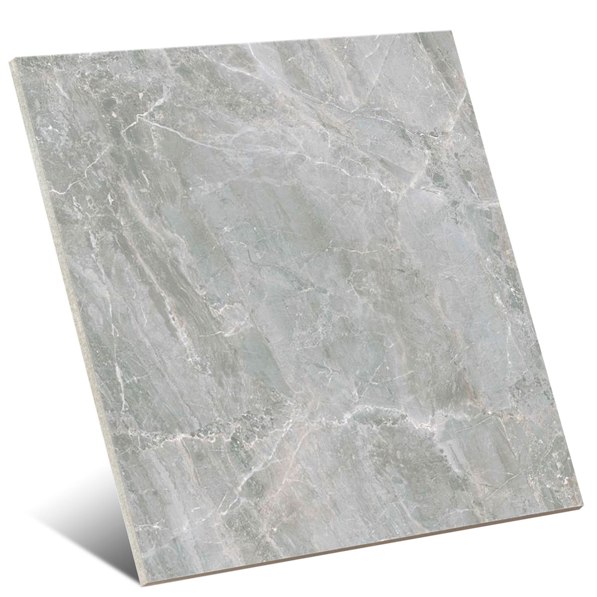 Cinzento Sublime 60x60 (Caixa de 1.416m2)